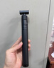 貝欣（BEXIN） 云臺穩(wěn)定器延長桿適用靈眸OM4/5 gopro運(yùn)動(dòng)相機(jī)三腳架手持加長桿手機(jī)自拍桿 P255A(全開114.5cm） 曬單實(shí)拍圖