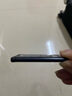 適用諾基亞BL-5J電池5230 2010 5800 520 525 5233 5235 5238 302 1個(gè) 電池 曬單實(shí)拍圖