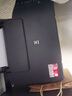 【9成新】佳能（Canon）G3800大容量可加墨彩色多功能無(wú)線(xiàn)一體機（打印/復印/掃描/作業(yè)打印/照片打印機 Wifi ） 曬單實(shí)拍圖