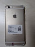 蘋果6手機(jī) Apple iPhone6/6P  二手手機(jī) 備用機(jī) 4.7英寸 全網(wǎng)通 二手 蘋果6-金色  32G全網(wǎng)通【更換百分百電池】95新 曬單實(shí)拍圖