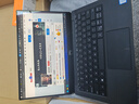 戴爾DELL XPS13/15二手筆記本電腦設(shè)計圖形工作站商務(wù)辦公吃雞3D渲染設(shè)計外星人游戲本微邊框 XPS13 i5七代8G 512G高清屏 95成新 曬單實拍圖