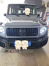 奧影達奔馳大G行車(chē)記錄儀G級 AMG/G63/G65/G350/G500專(zhuān)用原廠(chǎng)免走線(xiàn)高清 【大G專(zhuān)用】4K單鏡頭+64G 曬單實(shí)拍圖