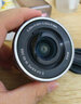 索尼/Sony E16-50 16-70 18-135 18-105 二手半畫幅中長(zhǎng)焦變焦定焦鏡頭 索尼 E16-50mm F3.5-5.6 99成新 曬單實(shí)拍圖