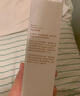 無限極萃雅按摩霜120g/支滋養(yǎng)保濕緊致肌膚煥活面部護膚化妝品正品旗艦 萃雅按摩霜 曬單實拍圖