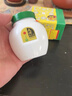 友誼雪花膏老國貨面霜潤膚霜老牌子老上海保濕滋潤肌膚男士女士護膚品 1瓶* 65g 體驗裝 曬單實(shí)拍圖