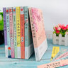 李清照+李煜詞傳+納蘭詞+倉央嘉措詩(shī)傳+唐詩(shī)+宋詞+元曲+詩(shī)經(jīng)全套8冊文學(xué)詩(shī)歌詞曲中國名著(zhù)書(shū)籍 曬單實(shí)拍圖