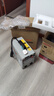TAYOR上海通用電焊機ZX7-315輕工業(yè)型雙電壓逆變直流弧兩用全銅大功率 ZX7-315GTS 10米25平方線+電焊鉗 曬單實拍圖