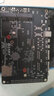 正點(diǎn)原子RK3568卡片電腦瑞芯微AI開(kāi)發(fā)板Linux嵌入式ATOMPI-CA1 4G+64G版+電源(12V1A) 曬單實(shí)拍圖