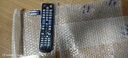 DONPV三星電視遙控器BN59-01029A UA55/60D8000YJ UA55D6000SJ 曬單實(shí)拍圖