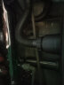净邦 前置过滤器 反冲洗中央全屋净水器 家用不锈钢净水机 自来水过滤家用 5.5吨+QZ4套装 实拍图