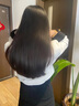 艾茜（iSSY）香氛護發(fā)精華卷發(fā)頭發(fā)修復毛躁柔順燙后免洗噴霧素女干枯毛躁男士 一瓶裝【80ML】第三瓶0圓 曬單實(shí)拍圖