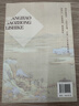 上好高中歷史課(國家制度與社會(huì)治理經(jīng)濟(jì)與社會(huì)生活文化交流與傳播) 曬單實(shí)拍圖