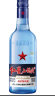 红星二锅头蓝瓶绵柔8陈酿 清香型白酒 43度 250ml*24瓶 整箱装  实拍图