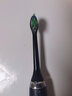 zler適用飛利浦聲波電動(dòng)牙刷頭hx9042 hx9100 hx9924 hx3240A高磨圓牙刷頭 曬單實(shí)拍圖
