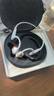 韶音（SHOKZ）【國家補貼】OpenRun Pro 2 S820開放式藍牙耳機骨傳導耳機運動跑步騎行無線 基普喬格聯(lián)名款 曬單實拍圖