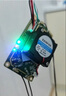 VONETS大功率4G和5G雙頻迷你嵌入式千兆模塊VM5G無線網(wǎng)橋中繼路由器WiFi接收器無線轉(zhuǎn)有線PLC串口服務(wù)器 VM1200千兆網(wǎng)口 曬單實(shí)拍圖