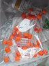 云程 冷凍管凍存管樣品管多種規格超低溫冰箱及液氮 康寧1.8/2ml外旋蓋(430659)50支/包 曬單實(shí)拍圖