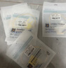 YOUYSI 光纖跳線 單模單芯SC-SC電信級(jí) 大方頭損耗小 SC-SC 15米 曬單實(shí)拍圖