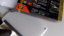 臺電皮套M40 Plus防摔硅膠外殼 P30S保護套P40HD殼 M50 Pro 適用于臺電平板電腦 臺電T40 pro 皮套  10.4英寸 曬單實(shí)拍圖