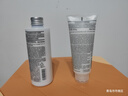 無(wú)印良品 MUJI 基礎補水精華啫喱  OAJ13A0A 100g 曬單實(shí)拍圖