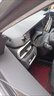 特邦佩車(chē)載手機支架汽車(chē)吸盤(pán)式出風(fēng)口磁吸車(chē)內車(chē)用車(chē)上用品固定支撐導航 【經(jīng)典黑】?jì)x表臺專(zhuān)用【強磁版】 曬單實(shí)拍圖