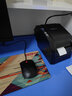 佳博（Gprinter）GP-3120TN熱敏條碼打印機(jī)標(biāo)簽打印機(jī)家用不干膠小票二維碼不干膠吊牌 曬單實(shí)拍圖