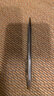 高仕（CROSS）黑色筆芯原子筆芯官方進(jìn)口走珠筆芯配件原子筆專用筆芯藍(lán)色圓珠筆筆芯 8511-藍(lán)色中尖 曬單實(shí)拍圖