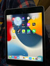 ipad mini6 mini7 mini5 ipad9/10/11 二手平板 蘋(píng)果平板電腦 平板ipad ipad7 32G 9新 曬單實(shí)拍圖