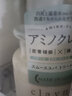 蓬派（CLAYNAL）氨基酸洗發(fā)水白泥玫瑰洗發(fā)水無(wú)硅油控油蓬松韌發(fā)洗發(fā)露護發(fā)男女 玫瑰洗護組合（洗發(fā)水+護發(fā)素） 曬單實(shí)拍圖