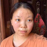 向美博士硫磺洗面奶男士專用祛痘控油除螨深層清潔毛孔粗大去黑頭補(bǔ)水保濕 1瓶裝【體驗(yàn)裝】100g 曬單實(shí)拍圖