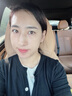 晚瑤小眾百搭紅色板材珍珠四件套耳釘氣質(zhì)時(shí)尚高級感耳環(huán)小巧簡(jiǎn)約耳飾 紅色圓盤(pán)珍珠耳釘4件套 曬單實(shí)拍圖