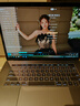 蘋果(Apple)筆記本電腦MacBook Air11寸13寸Pro超薄手提i5學(xué)生辦公娛樂二手 Pro 15寸i7-16G+512 9新帶觸控條 曬單實(shí)拍圖