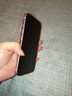 【全新】Apple 蘋(píng)果15iPhone15全新未使用 全網(wǎng)通5G 全新手機 iPhone15  粉色 【全新】128G+100天碎屏險 曬單實(shí)拍圖