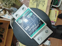 浦安達(dá)易微聯(lián)wifi手機(jī)遠(yuǎn)程控制開(kāi)關(guān)水泵遙控開(kāi)關(guān)無(wú)線遙控220v智能定時(shí)器 WIFI通斷(易微聯(lián)APP-30A) 曬單實(shí)拍圖