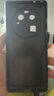 羽唐 OPPO Find X6Pro手機(jī)殼熊貓耳朵鏡頭全包防摔oppofindx6保護(hù)套高級(jí)簡(jiǎn)約商務(wù) OPPO Find X6【熊貓配色*精孔】 曬單實(shí)拍圖