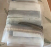 品京鮮大鰻魚干 咸魚鰻魚鲞 半干海鮮 2500克5斤 曬單實拍圖