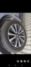 普利司通（Bridgestone）進(jìn)口汽車(chē)輪胎 H/L 400 225/55R18 98V 斯巴魯森林人 曬單實(shí)拍圖