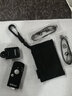 尼康（Nikon） WR單反微單相機(jī)原裝無線遙控器 WR-T10 R11A(適用D6、D5、D850)  . 曬單實(shí)拍圖