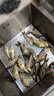 阿盧H09浮漂納米魚(yú)漂高靈敏鯽魚(yú)漂黑坑野釣行程接口鯉魚(yú)漂垂釣用品 LPH09(15目) 2號(hào)(吃鉛約2.18克) 曬單實(shí)拍圖