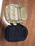 COMBAT2000 C2 Malice 甲蟲多用途挎包 戶外單肩包 molle外掛包 可掛腰 黑色BK 曬單實拍圖