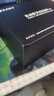 正點原子達芬奇Pro開發(fā)板FPGA Artix-7 XC7A35T/XC7A100T Xilinx 7A100T版+Xilinx下載器 曬單實拍圖