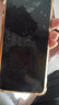 vivo X23/ X23幻彩版 二手手機(jī)  水滴屏全面屏 游戲手機(jī) 全網(wǎng)通4G智能手機(jī) 95新 幻夜藍(lán) 8G+128G【全網(wǎng)通】  95新 曬單實(shí)拍圖
