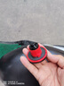 雅馬哈原裝摩托車LYM100T-3福喜油箱蓋ZY100T巧格JOG花嫁燃汽油蓋 福禧歐2(國二)款 曬單實(shí)拍圖