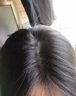 側柏葉皂角何首烏粉中藥洗發(fā)古法洗頭藥包中藥草本植物側柏葉粉何首烏粉皂角粉煮水洗護發(fā)養發(fā)粉 14味草本側柏葉粉130g*1罐體驗裝 曬單實(shí)拍圖