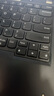 福洋工業(yè)超聲波清洗機五金零件軸承電腦手機PCB線(xiàn)路主板實(shí)驗室清潔器 F-010:2L加強版120W 曬單實(shí)拍圖