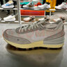 耐克（NIKE） 女鞋春季新款WAFFLE ONE休閑鞋復古華夫鞋減震跑步鞋DX2929-10 DX2929-100帆白 38 曬單實(shí)拍圖