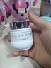 儒濟堂濕珍珠面霜補水保濕提亮膚色肌膚滋潤面霜男女士通用推薦 1盒 曬單實(shí)拍圖
