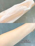 古勢(shì)沐浴露男士專用水楊酸沐浴乳持久留香清爽保濕滋潤(rùn)后背祛痘沐浴液 【持證祛痘】沐浴露 800g 1瓶 曬單實(shí)拍圖
