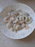 蕓鮮曦蝦仁 活剝青蝦仁冷凍新鮮去蝦線(xiàn)大蝦仁 海鮮水產(chǎn)生鮮 蝦類(lèi) 蝦仁 5斤(凈重)  中號 約50-60粒/斤 曬單實(shí)拍圖
