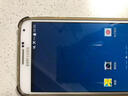 E-Trend適用于三星note20電池note20ultra大容量note20u手機bn980 bn985電板 三星note20電芯 三星note2電池工具+教程 曬單實(shí)拍圖